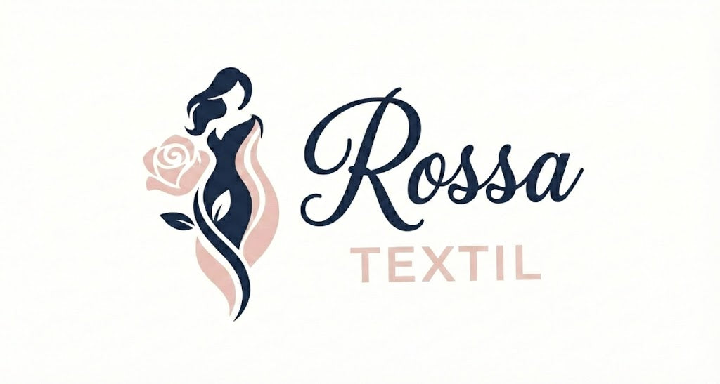 RossaFashion
