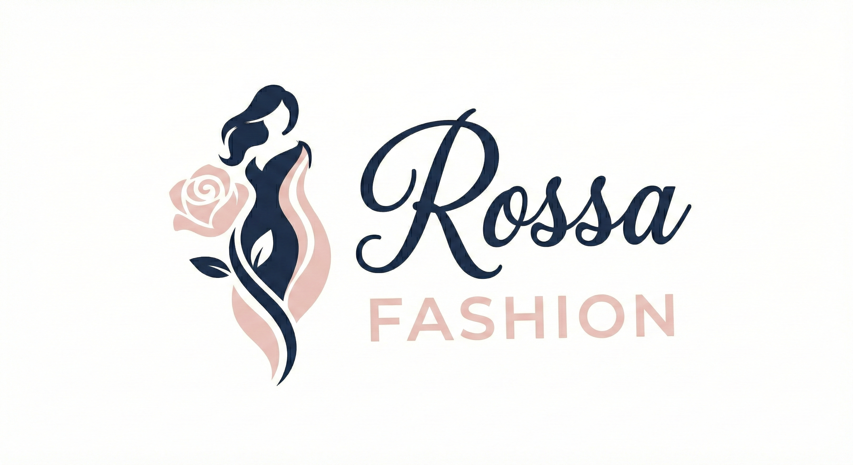 RossaFashion